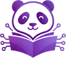 LitPanda Logo